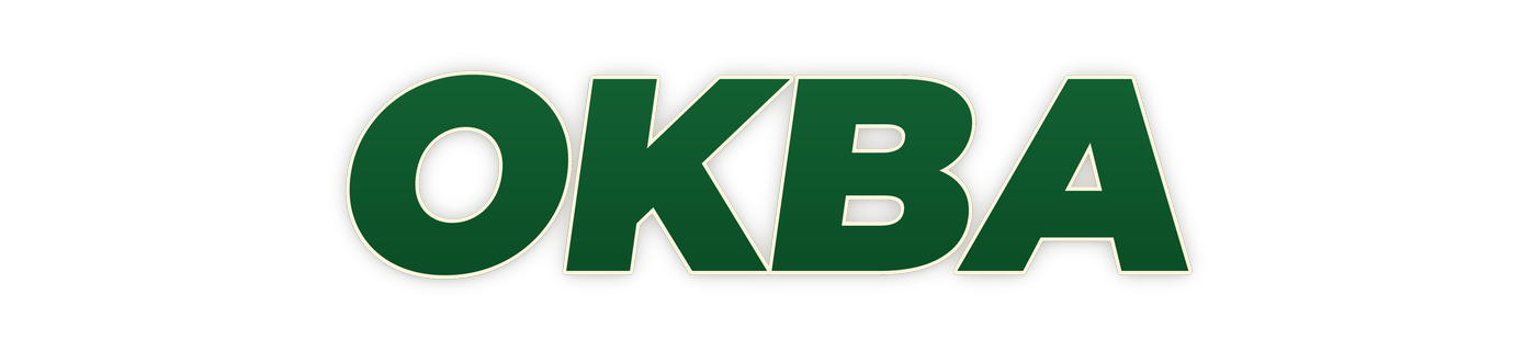 okba